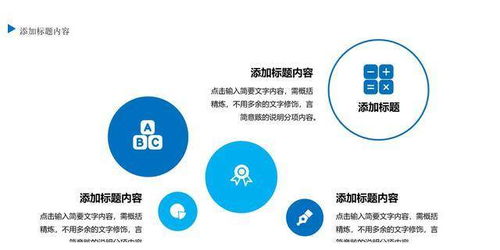 企业管理之员工执行力培训PPT教材信息咨询指南